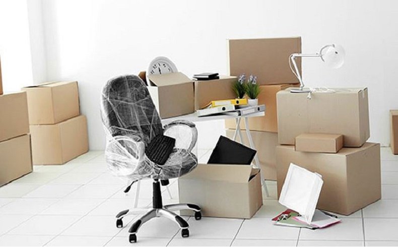 Surya Packers in Rajahmundry, 9491013789 | Office Shifting